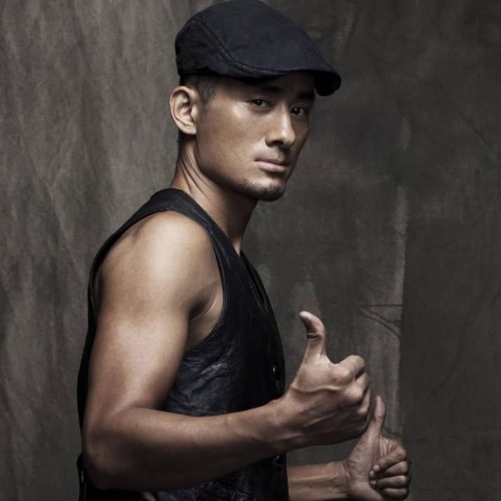 “装疯卖傻”的阿宝活成了笑话,装疯卖傻的阿宝现状如何