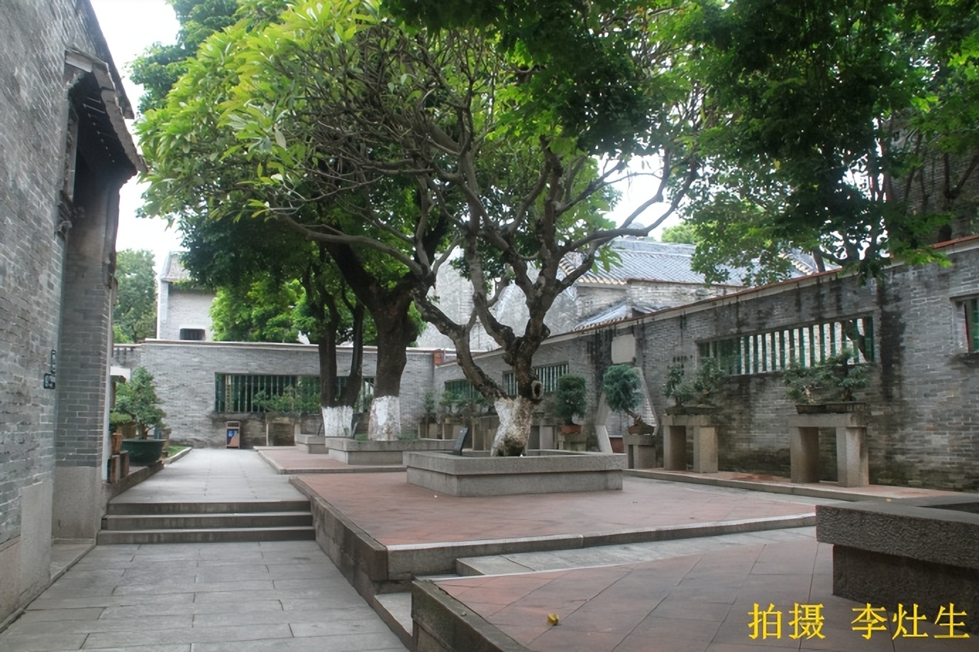 顺德北滘碧江金楼在北滘什么地方,碧江金楼