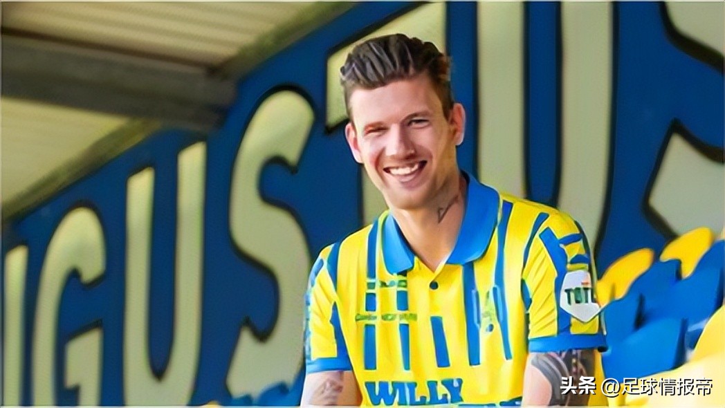 意甲：亚特兰大VS国际米兰，亚特兰大老板亲自督战