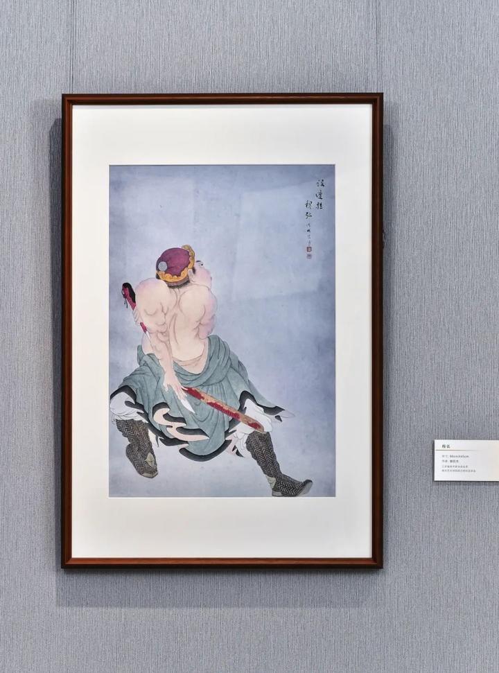 鏄ラ洦娑﹀ⅷ鍥剧墖,鏄ラ洦娑﹀ⅷ