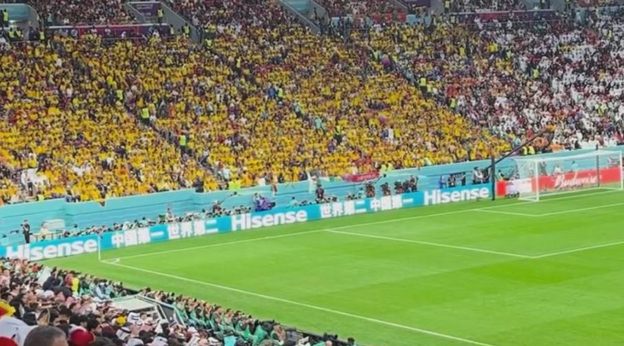 一条道走到黑游戏,一条道走到黑打两个字