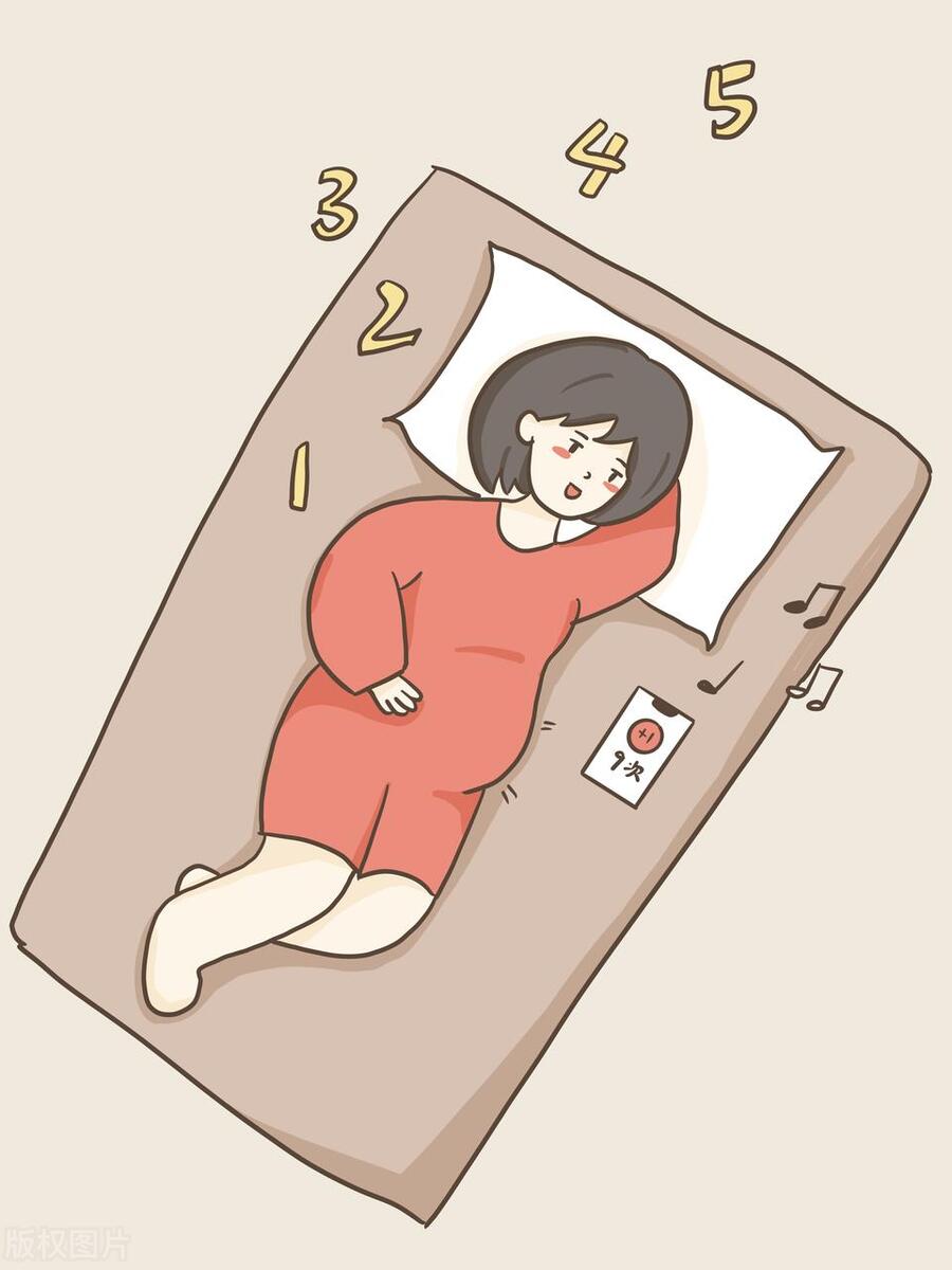 孕妈胎教互动游戏,胎教游戏