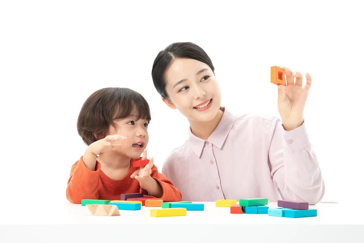 孩子改掉坏毛病的暗示,孩子坏毛病的五大表现