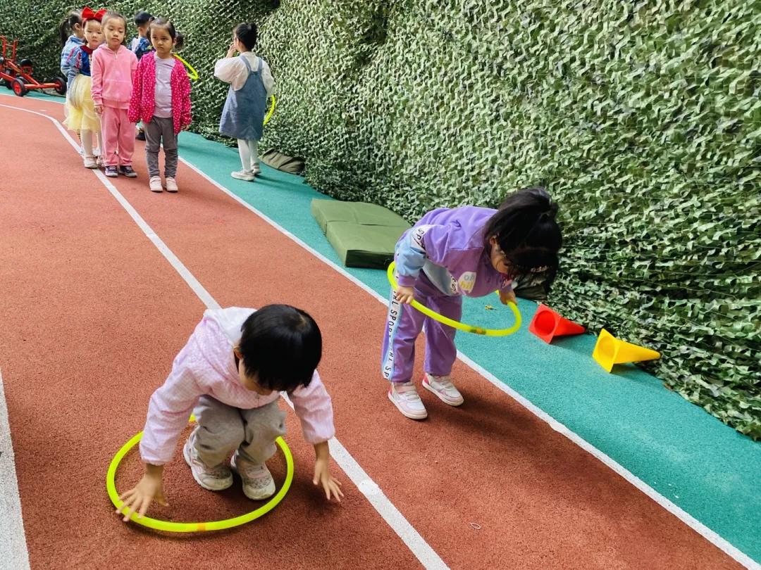 诺亚舟幼儿园主题,深圳诺亚舟翠岭华庭幼儿园路线