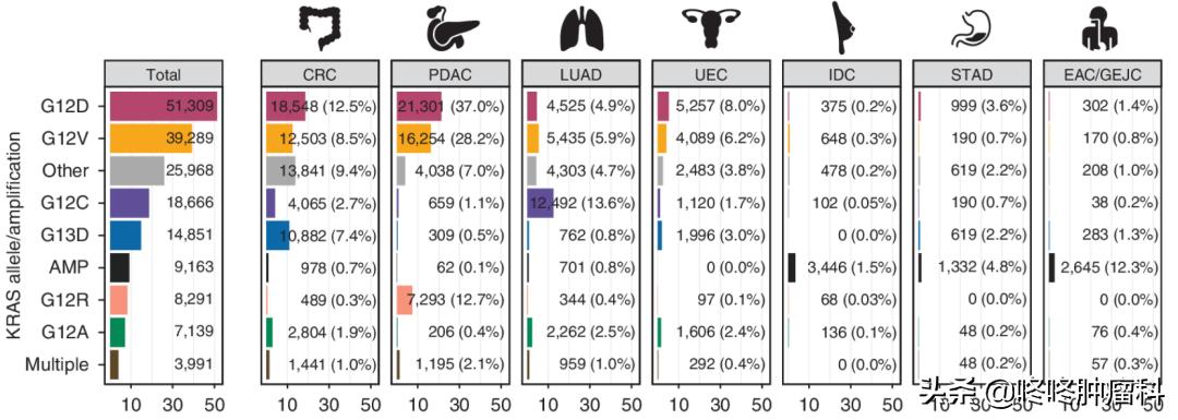胰腺癌免疫治疗效果好吗,胰腺癌免疫靶向治疗