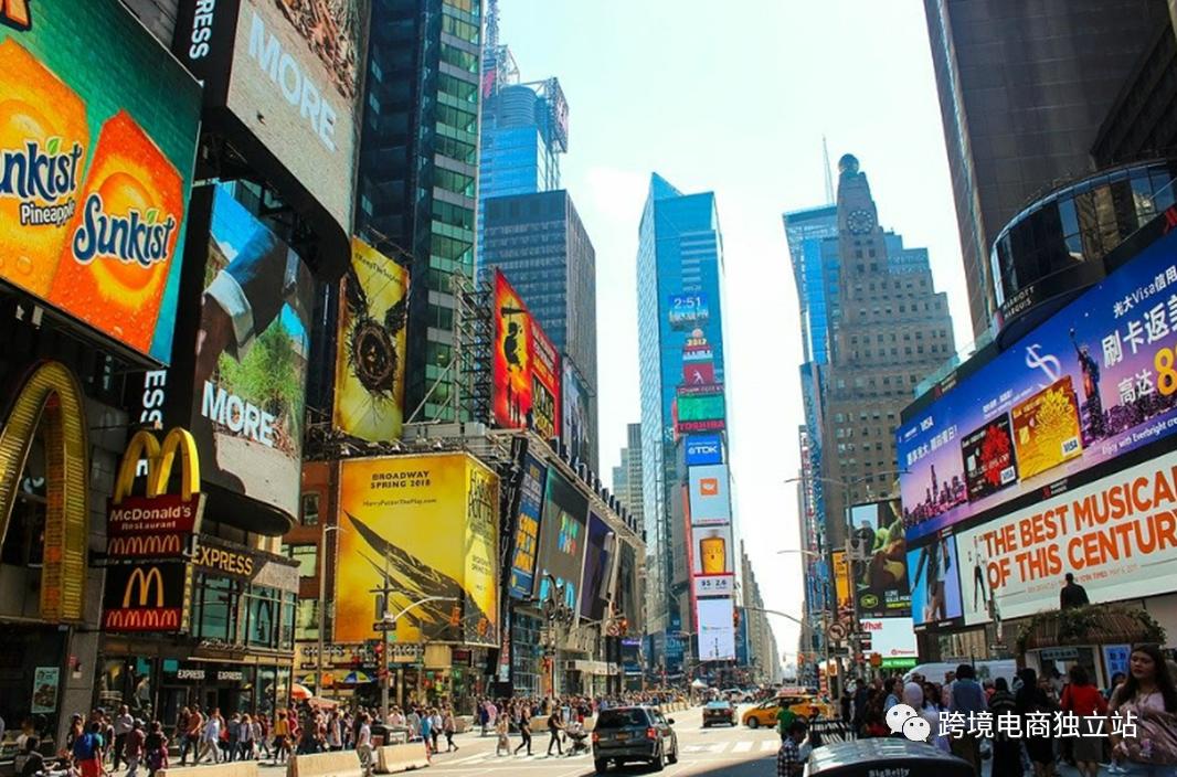 跨境电商营销策略有哪些方法呢,跨境电商b2b怎么选择营销手段