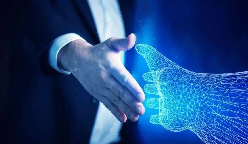 华为以客户为中心服务理念践行,华为客户服务中心发展