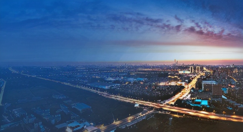 “Z世代”喜欢的商场长什么样？答案就在深圳龙岗万达广场