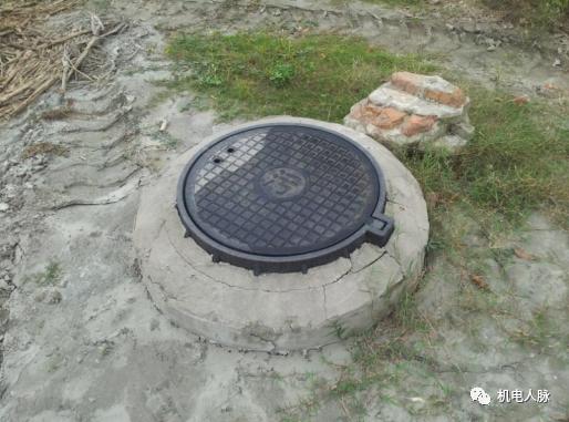 排水管道工程的认识和理解,排水管道施工怎么做资料