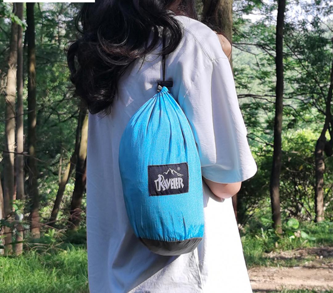 极致轻量化露营装备推荐,秋日露营装备新手必看