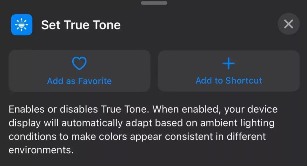 苹果发布iOS16.4第一个版本,增加6个功能