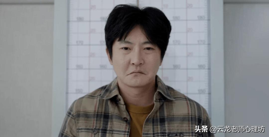 我和老公都阳了,儿子却没感染：比病毒更厉害的,是孩子到了青春期