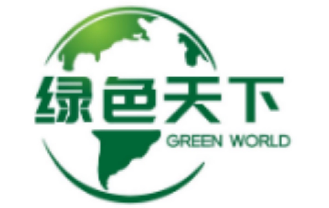 保定南市区专业除甲醛公司哪家好,保定南市区环保除甲醛公司哪家好