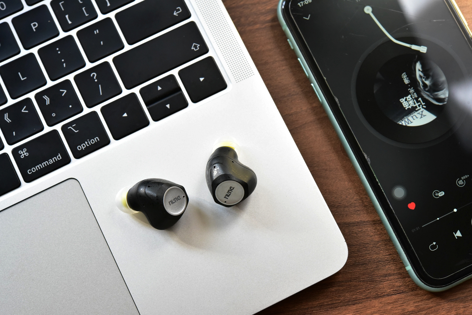 达音科dtw1000h什么时候发布的,达音科dtw1000h什么水平