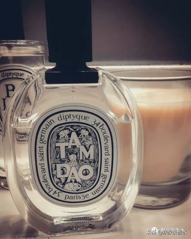 香水男士推荐解析,小白怎么选男士香水