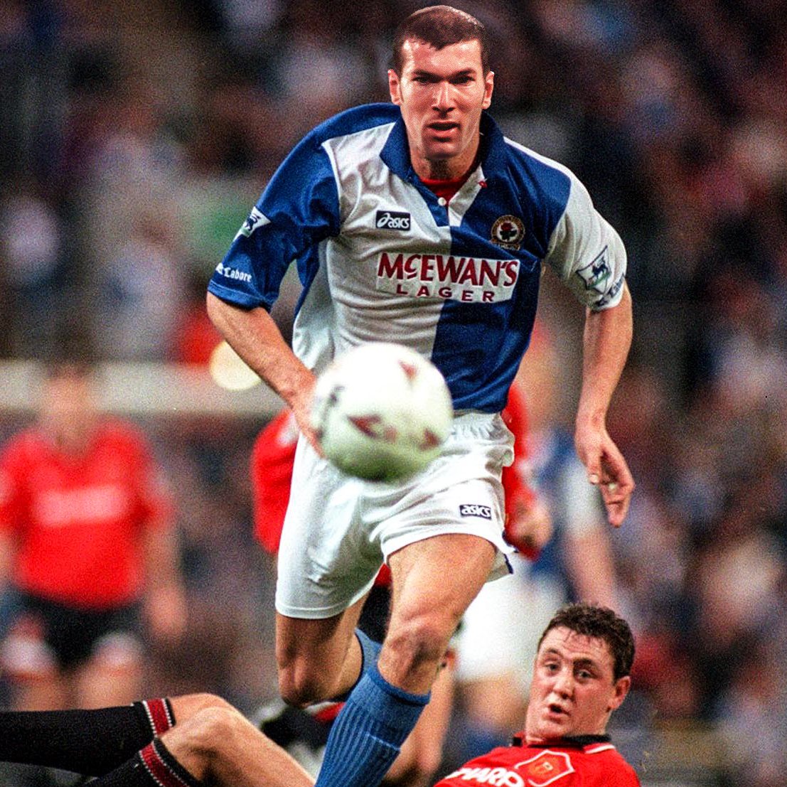 英超最新绯闻消息,英超最新转会流言一览