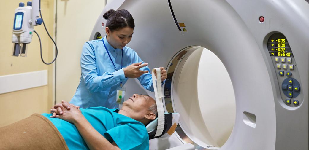 血管堵不堵劝你及时做好4件事,血管不好血难抽如何改善血管