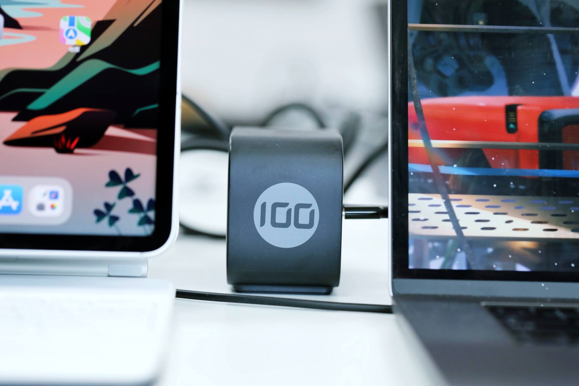 苹果全家桶配件大全7件套,苹果全家桶需要买什么配件