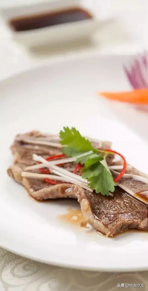 夏季饭店旺销菜品,中国最好的旺销菜