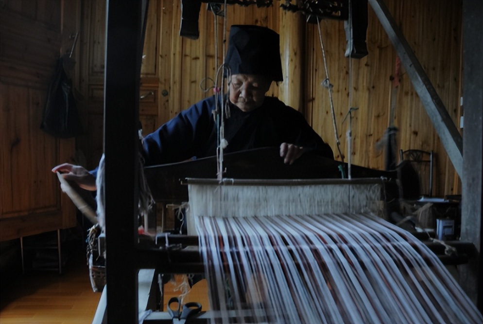 数码摄影中的数码技术,数码技术应用专业