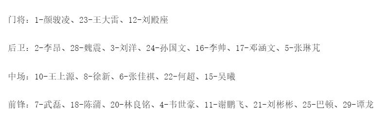 国足扬科维奇最新比赛,国足扬科维奇进攻还是防守