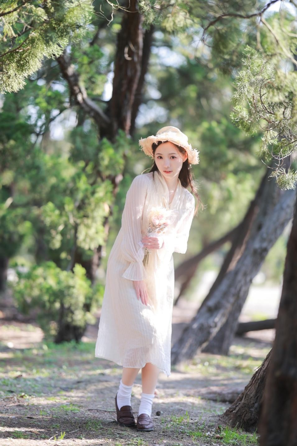 佳能eosr6深度评测,佳能eosr6使用教程