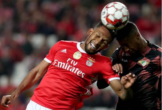 欧冠基辅迪纳摩的成绩,巴塞罗那vs本菲卡欧冠