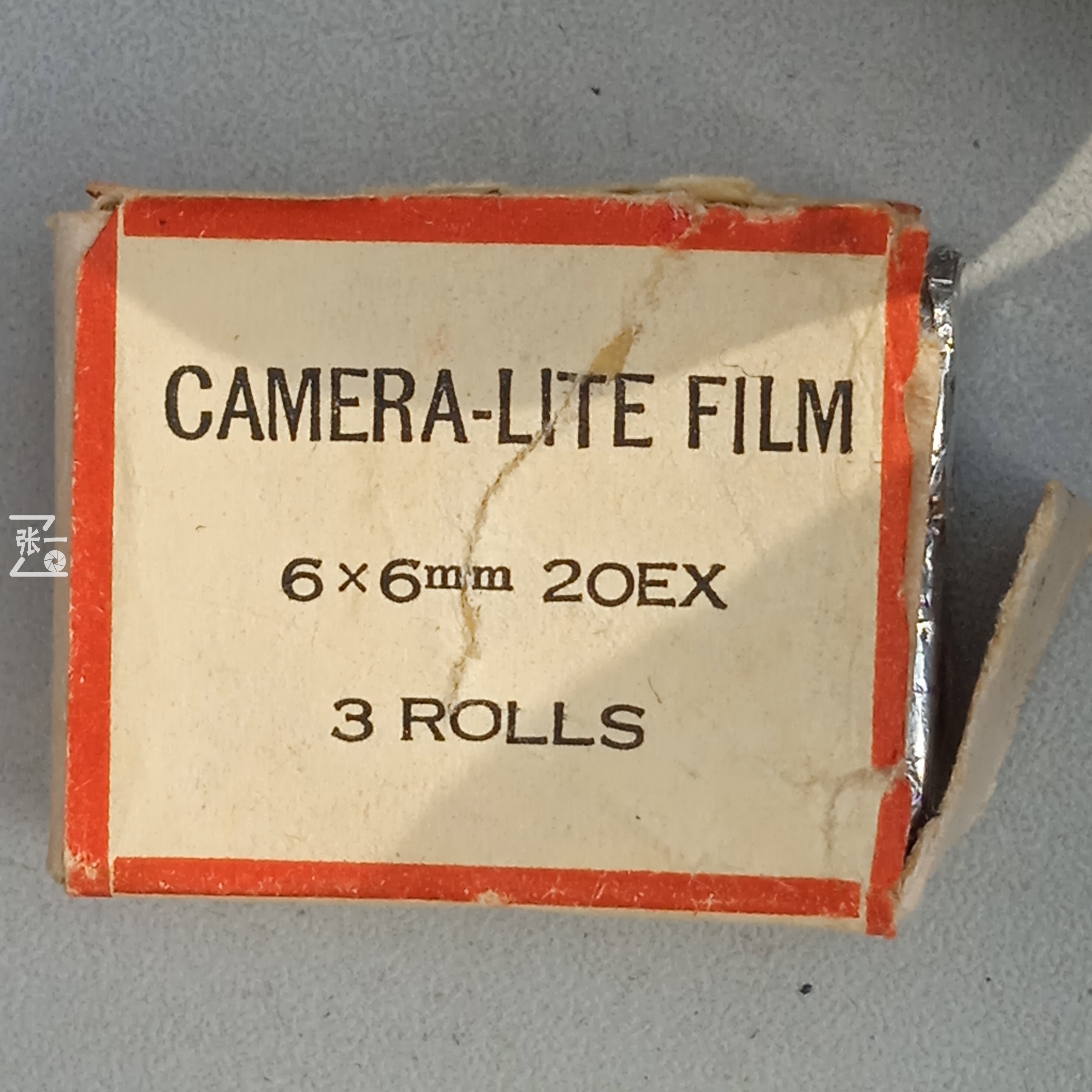 北京五棵松二手摄影器材交易市场,北京五棵松摄影器材城营业时间