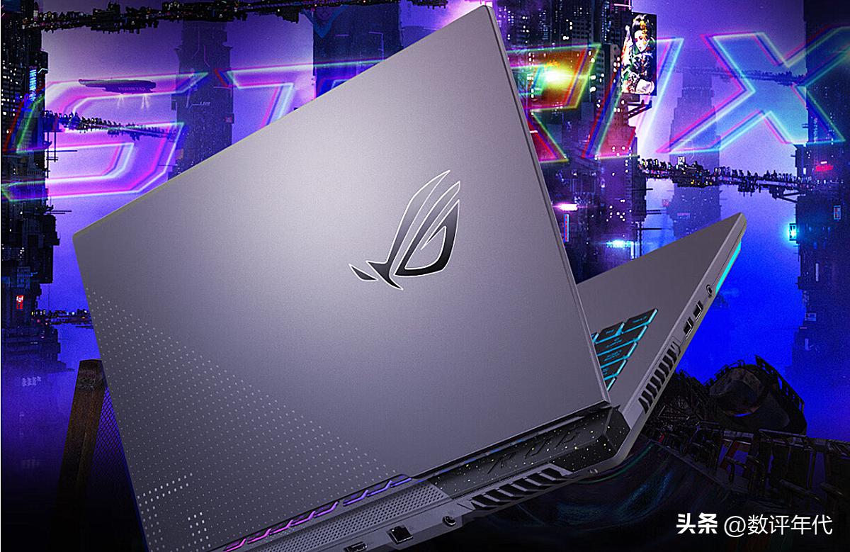 联想thinkbook162022款评测,性价比最高的联想笔记本电脑推荐