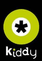 什么牌子的宝宝安全座椅好用,哪个牌子宝宝安全座椅比较好