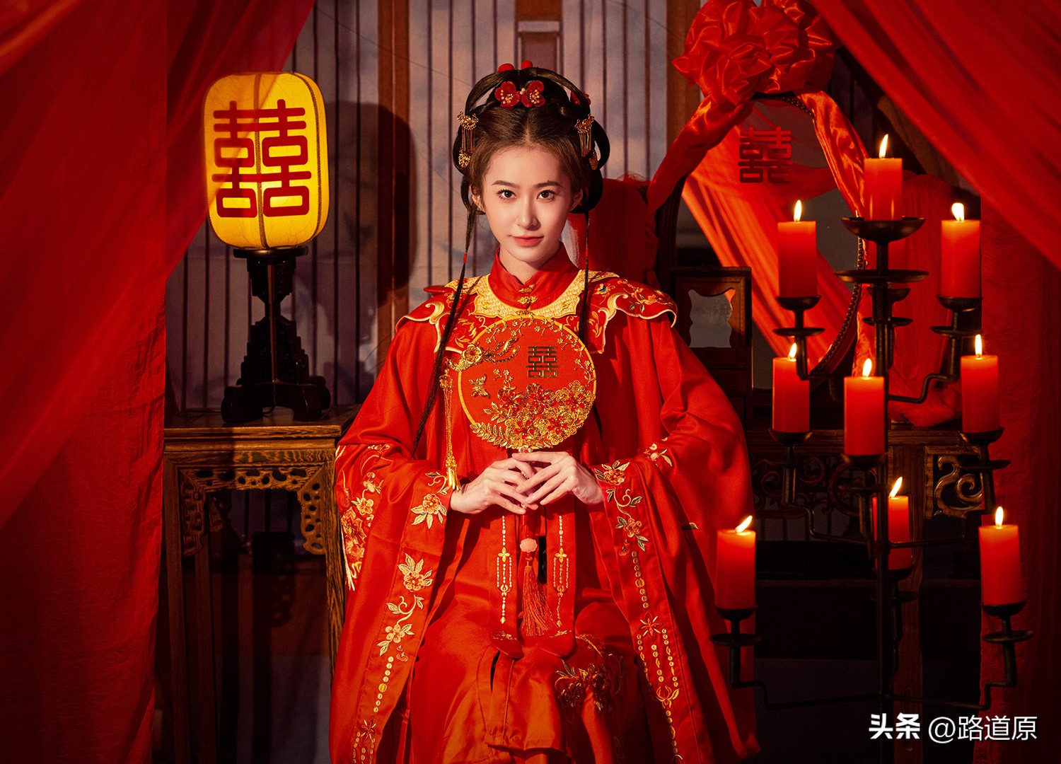 父母不给户口本结婚登记怎么办,登记结婚家人不给户口本怎么办