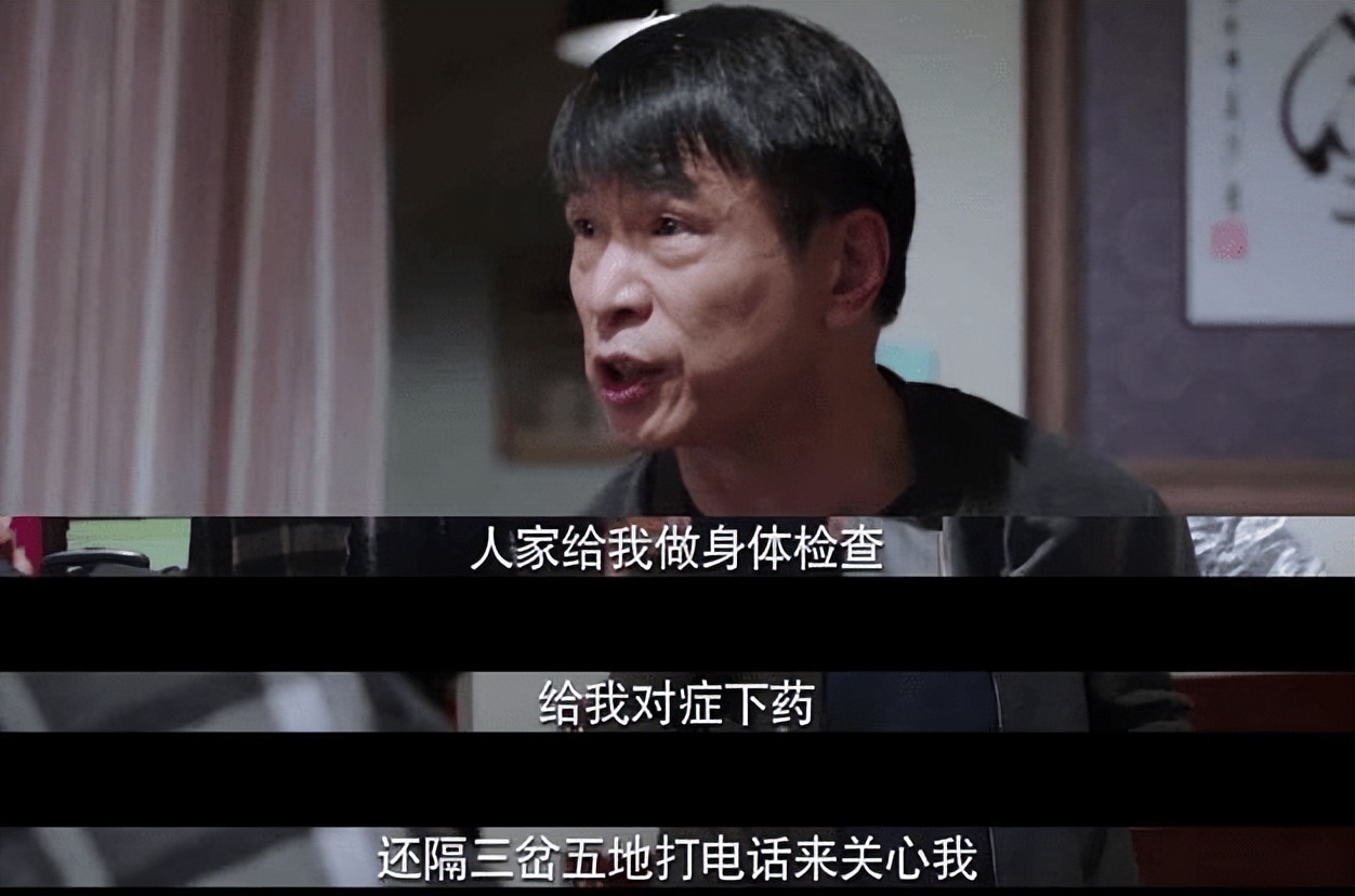 100对低调的明星夫妻,低调奢华的明星夫妻