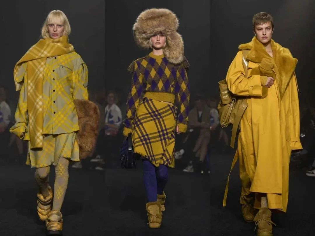 京东百亿补贴会取消吗,京东百亿补贴申请竞价原因