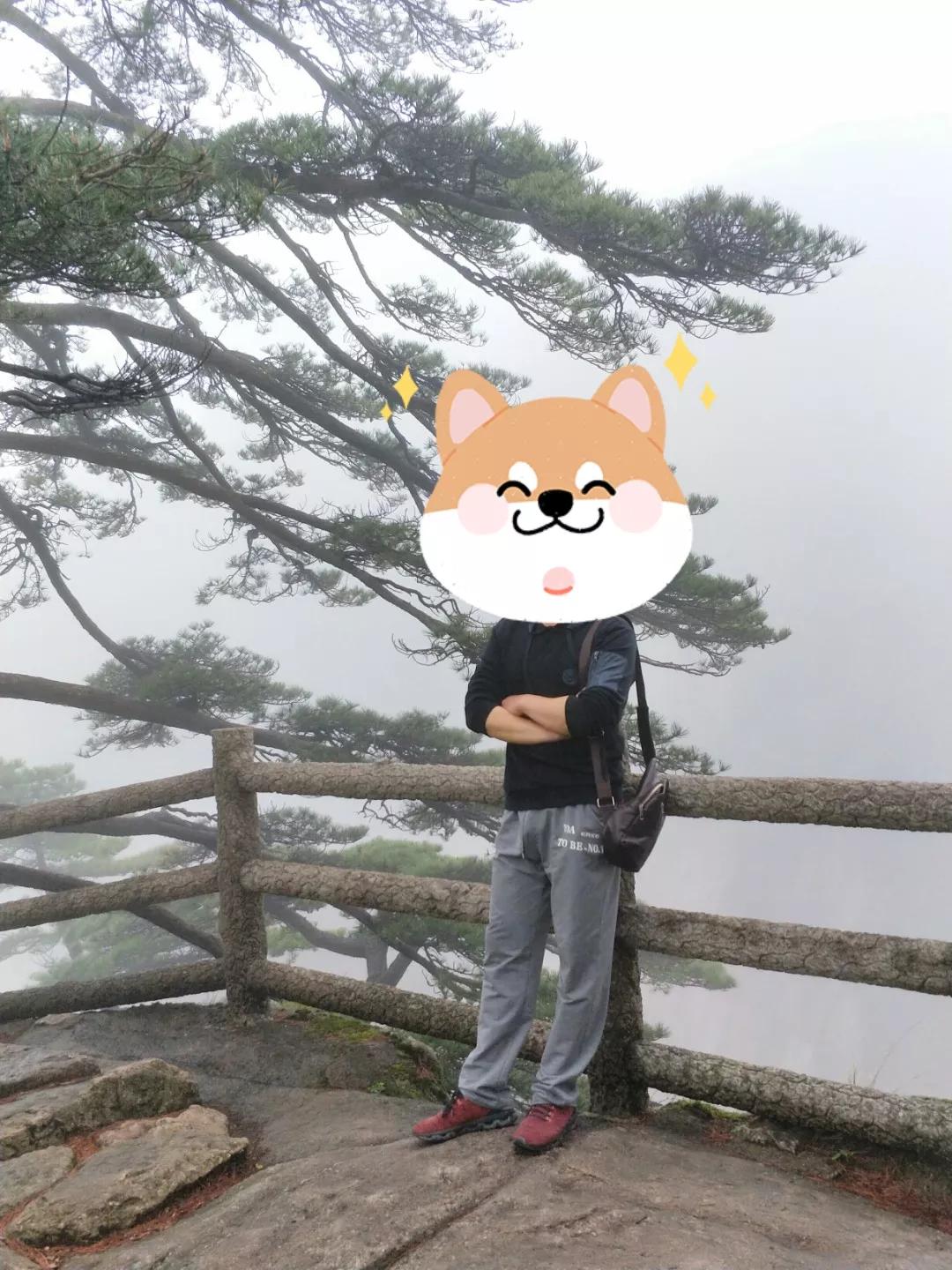 大基数男生减肥攻略,一名中年油腻大叔的减肥日记