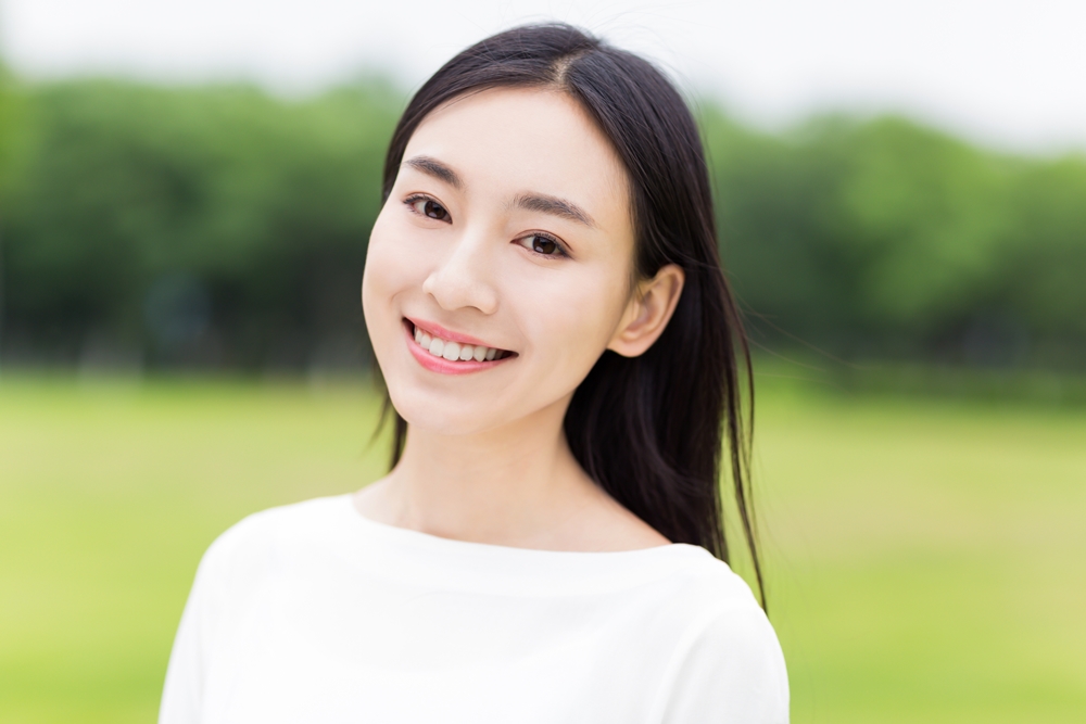 泰国旅游必买药品排行榜前十名,去泰国必买的东西牙膏