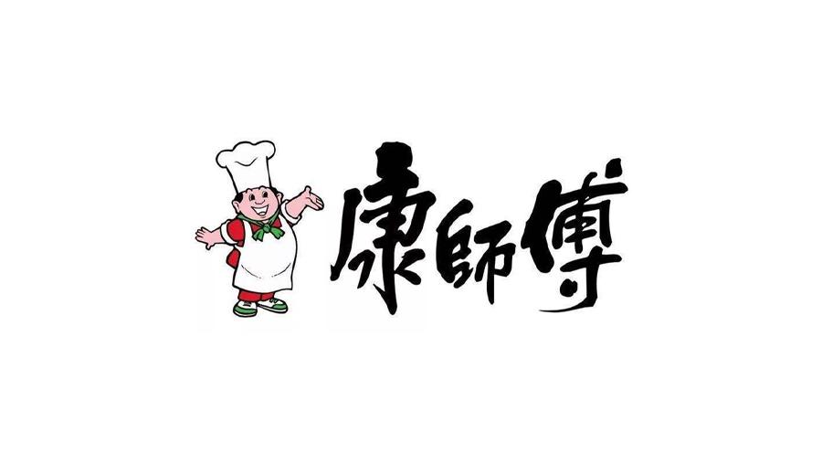 康师傅2022年营业收入,康师傅2018年业绩