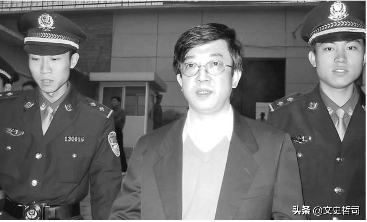 鏉庣湡琚姄鐜板満瑙嗛,鏉庣湡妗堜欢瑙嗛