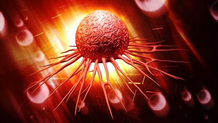 宫颈疾病会引起外阴瘙痒,女外阴瘙痒是什么原因引起的