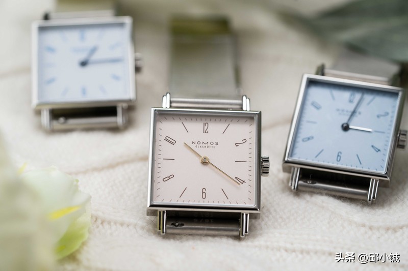 三亚免税店买表的弊端,三亚免税店买的表坏了怎么办