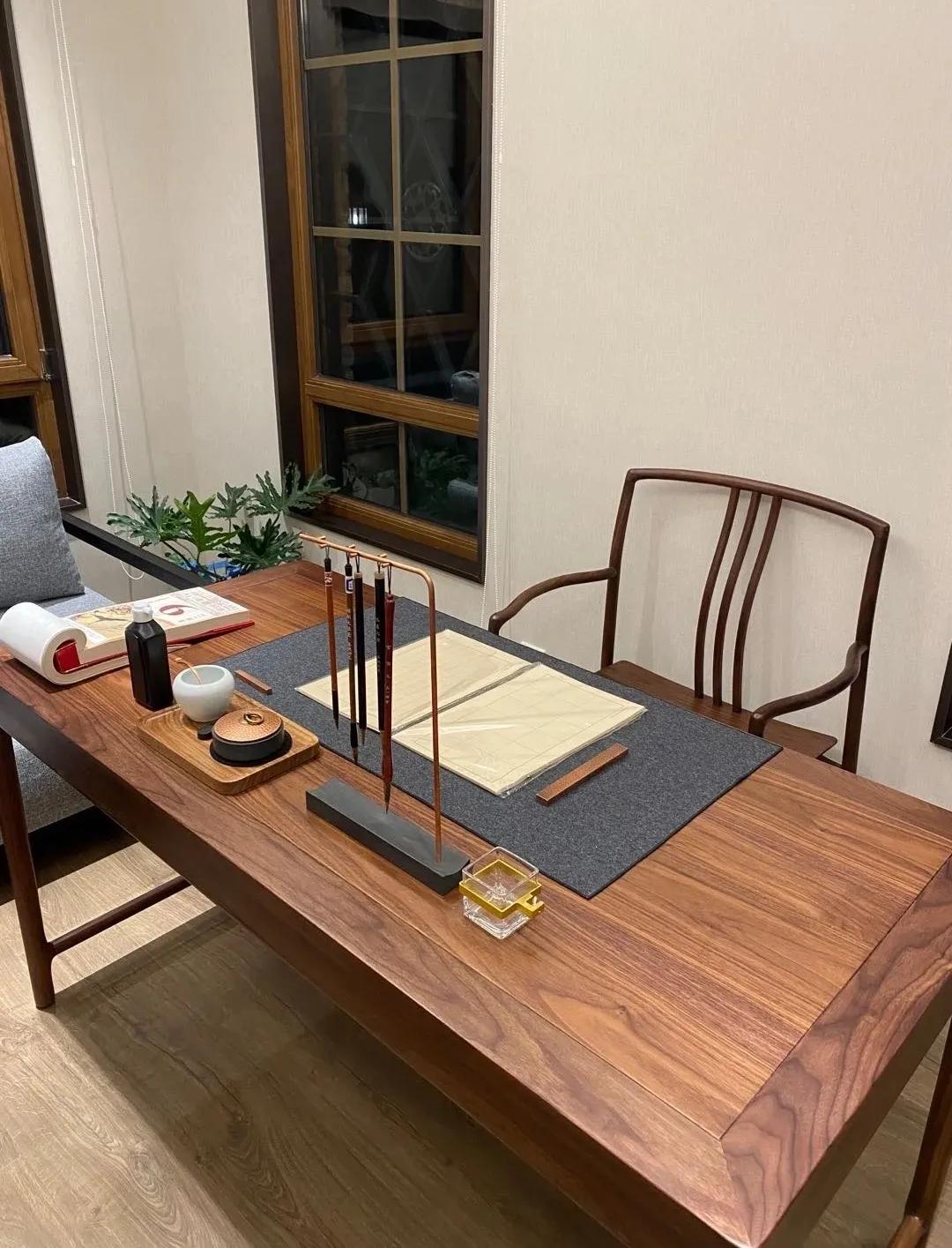 不后悔装修的套房,不后悔装修风格