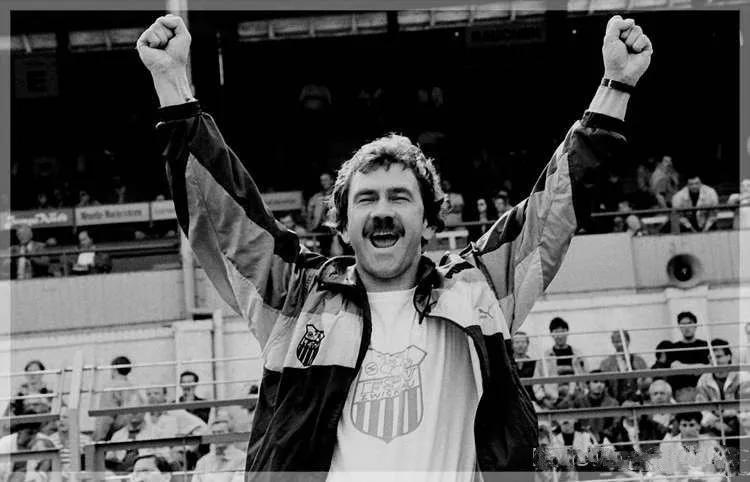 茨维考足球俱乐部布兰德,茨维考足球俱乐部