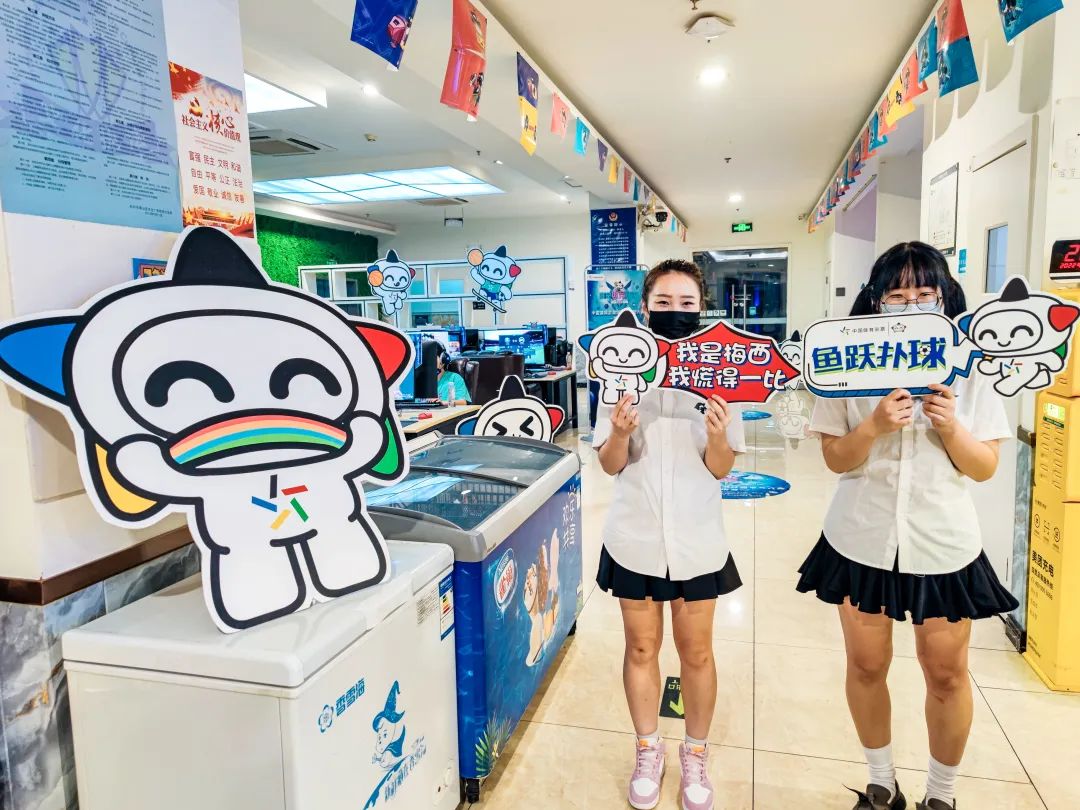 2022中国体育彩票杯直播,2022年浙江体彩开奖结果