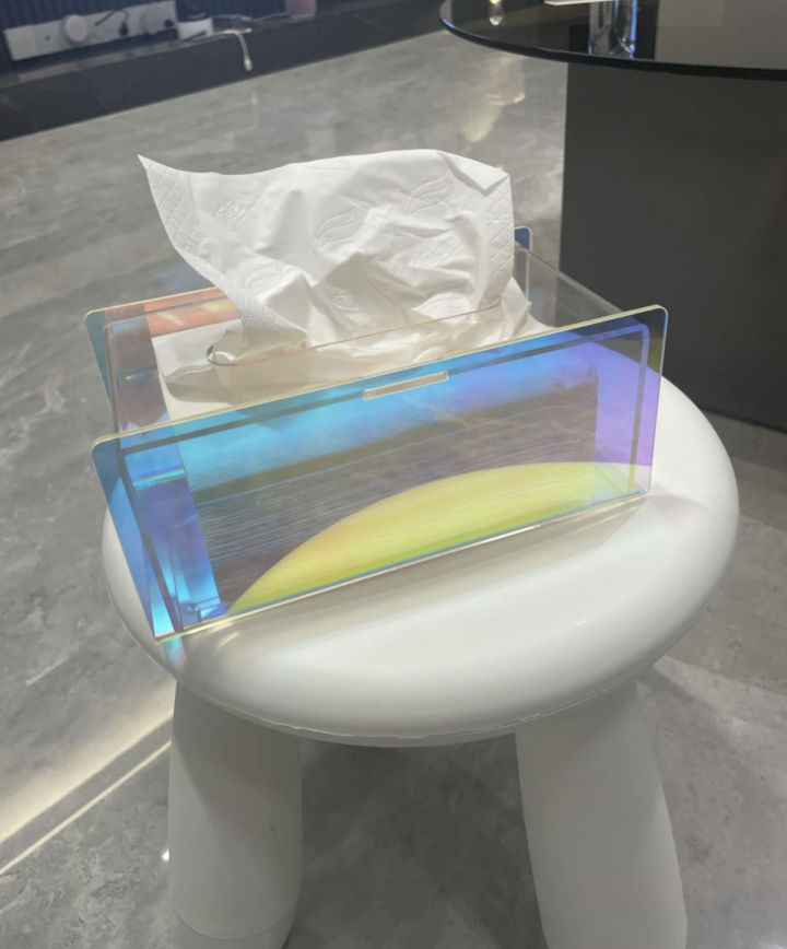 装修到入住需要买些什么,装修到入住都有哪些项目