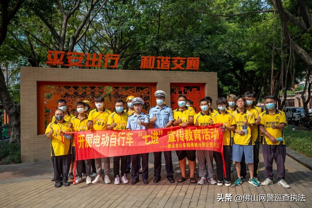 主题公园的游玩项目有哪些,全新旅游打卡地聚焦三大主题公园