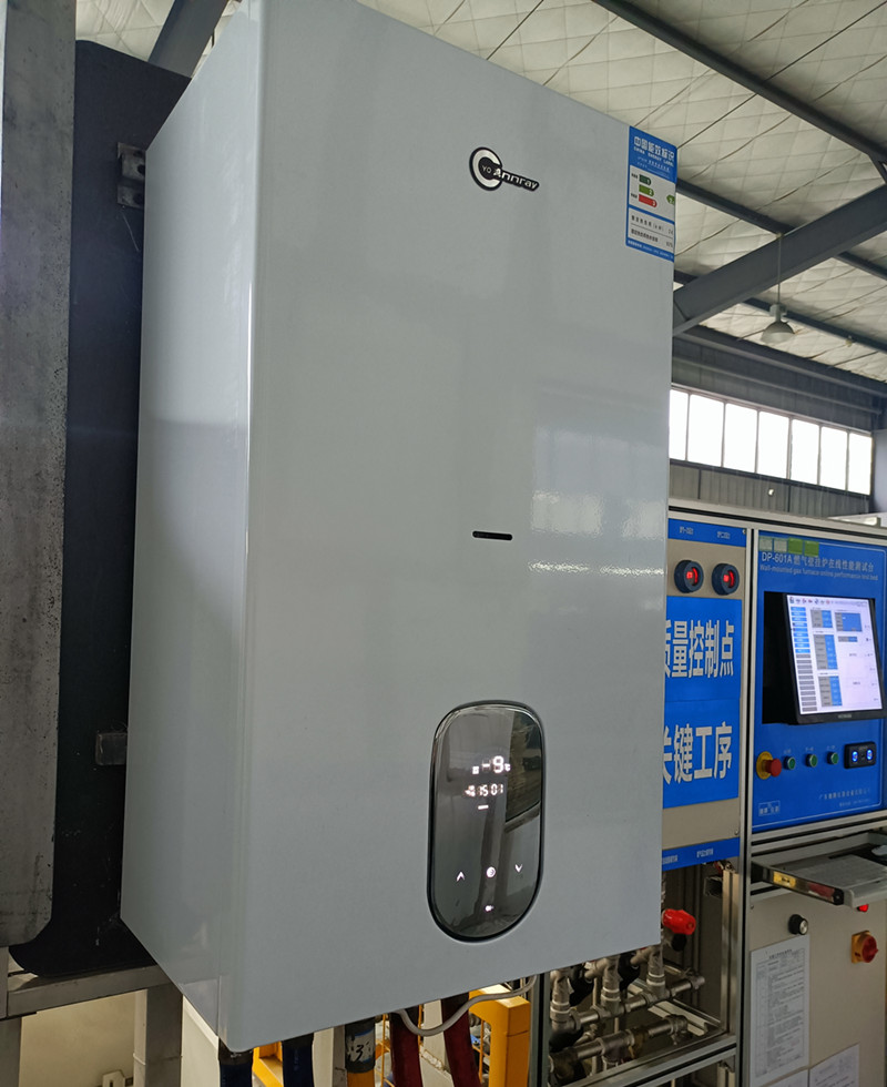 壁挂炉水压过大的原因,壁挂炉水压过高的原因及解决方法