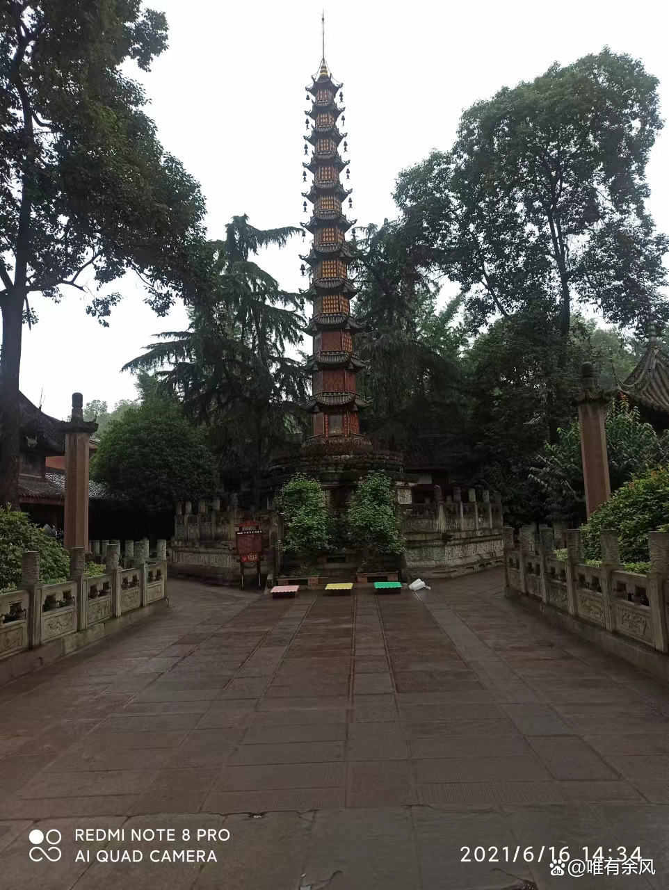 成都免费游玩景点推荐,成都免费耍雪36个景点