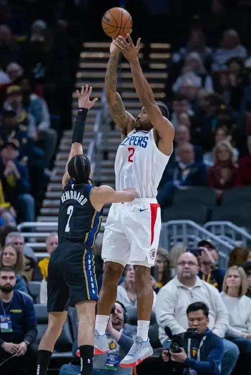 espn历史75大球星排名,美媒评nba十大球星