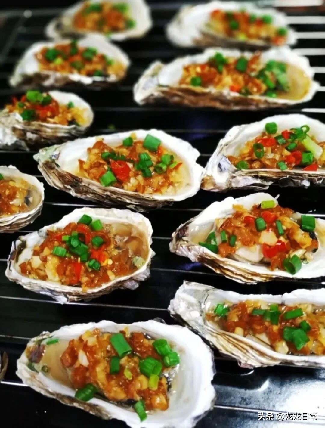 适合一个人小本创业的小吃,加盟适合小本创业的小吃餐饮项目