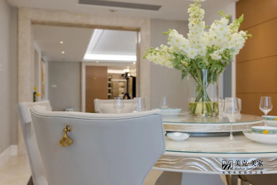 国信世纪海景三房,江景房国信世纪