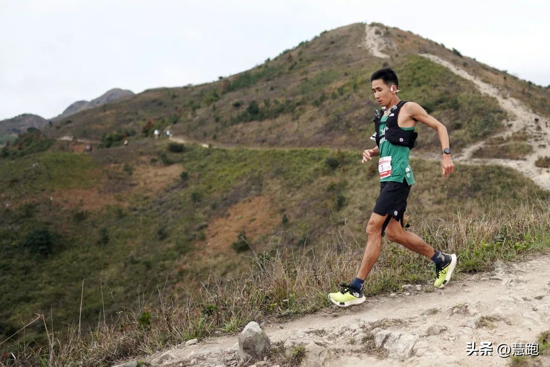 邓国敏宝安马拉松,邓国敏深圳南山半程马拉松成绩